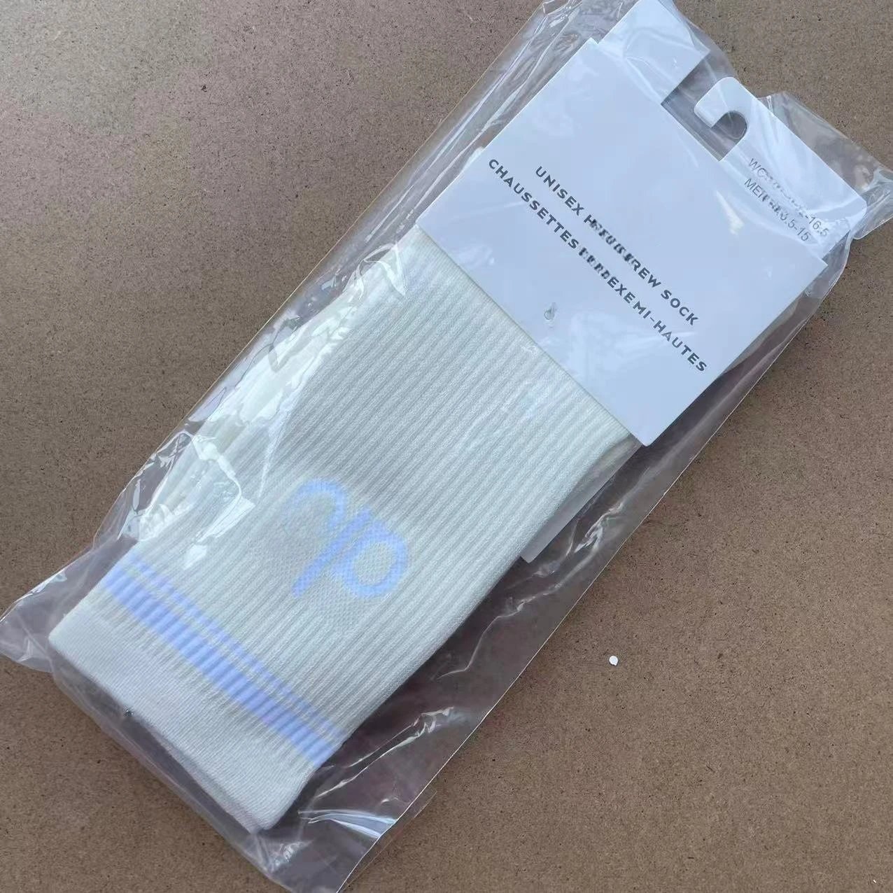 Product view 15