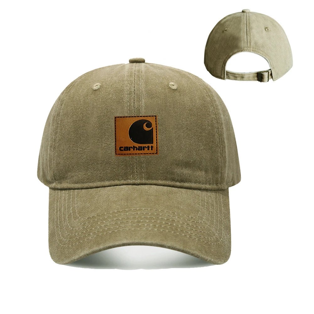 Product view 23