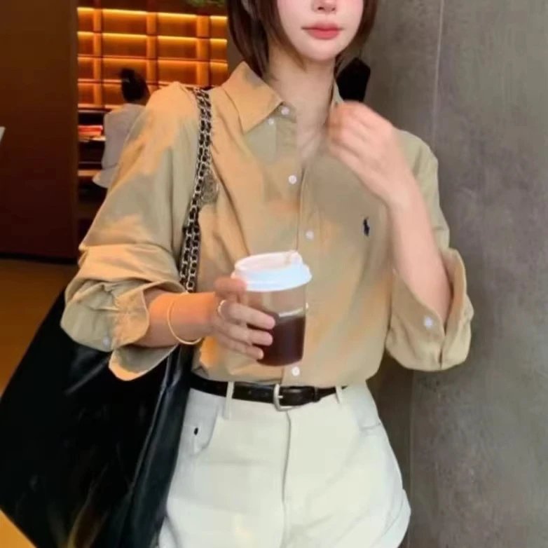 Fashion Athletic Long Sleeve Blazer