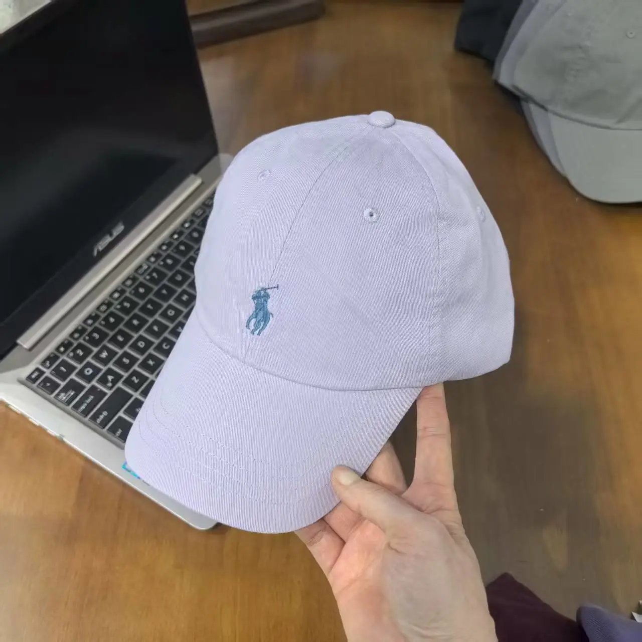 Product view 22