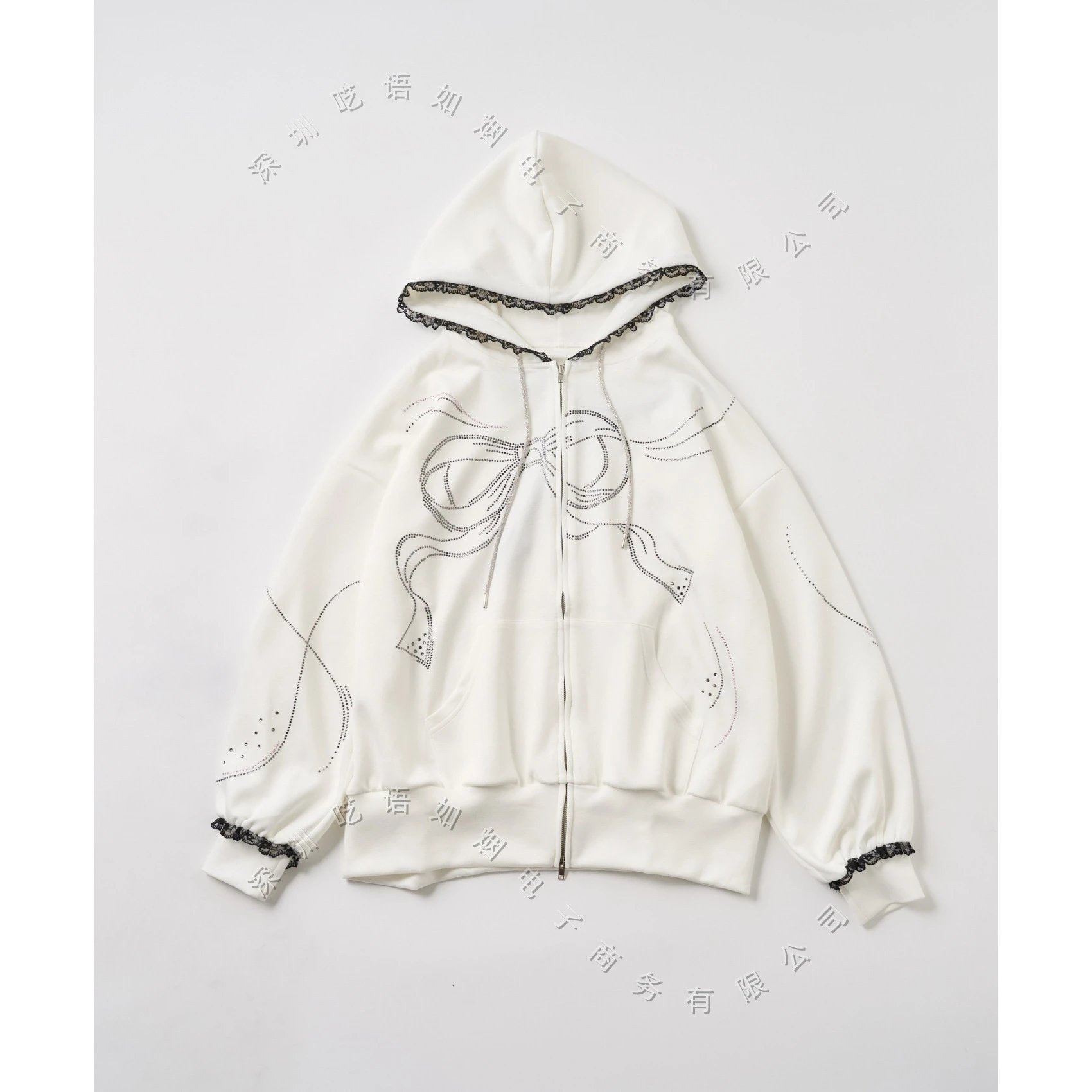 Product view 4