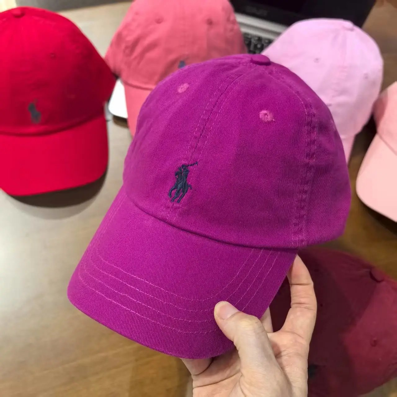 Product view 26