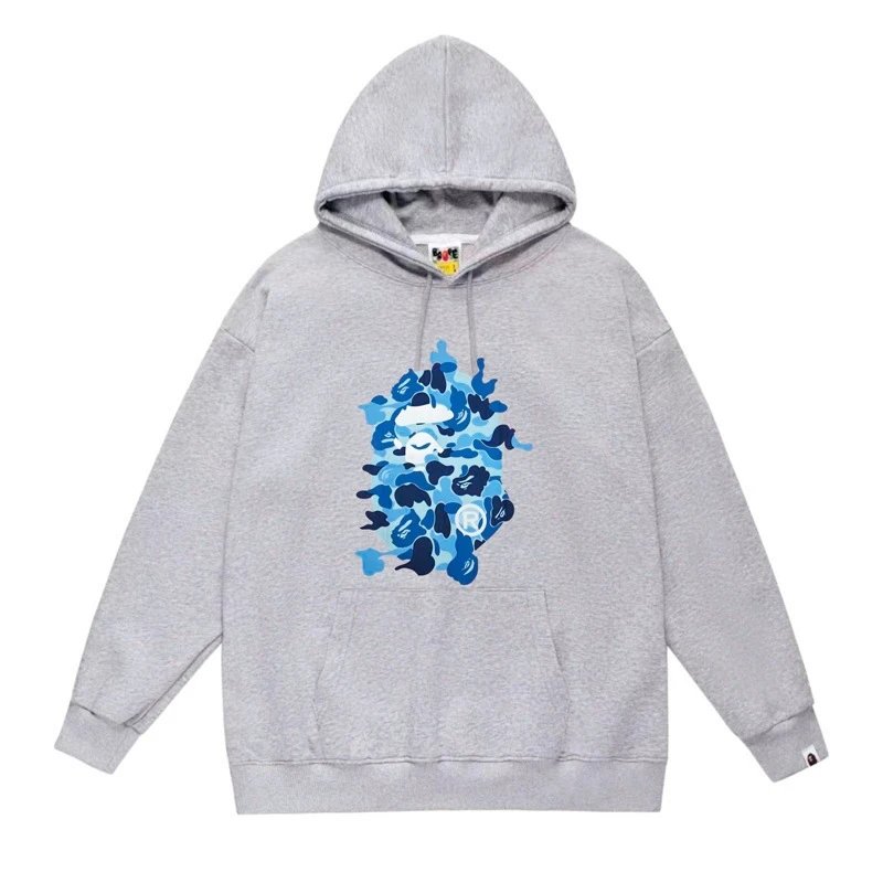 Product view 25