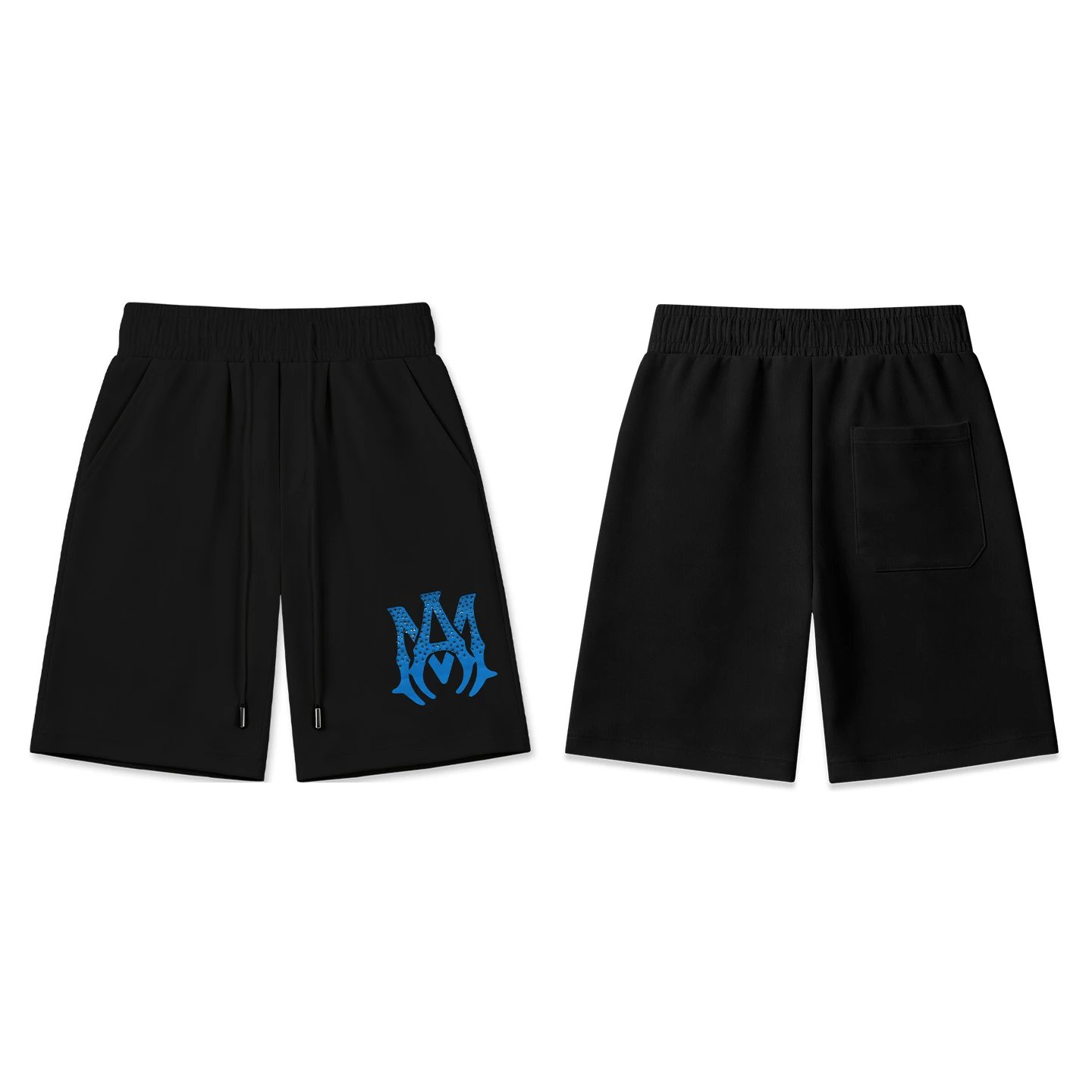 Product view 4