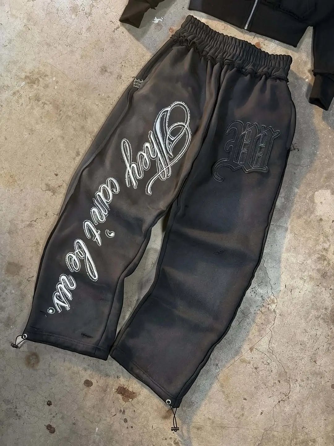 Product view 4