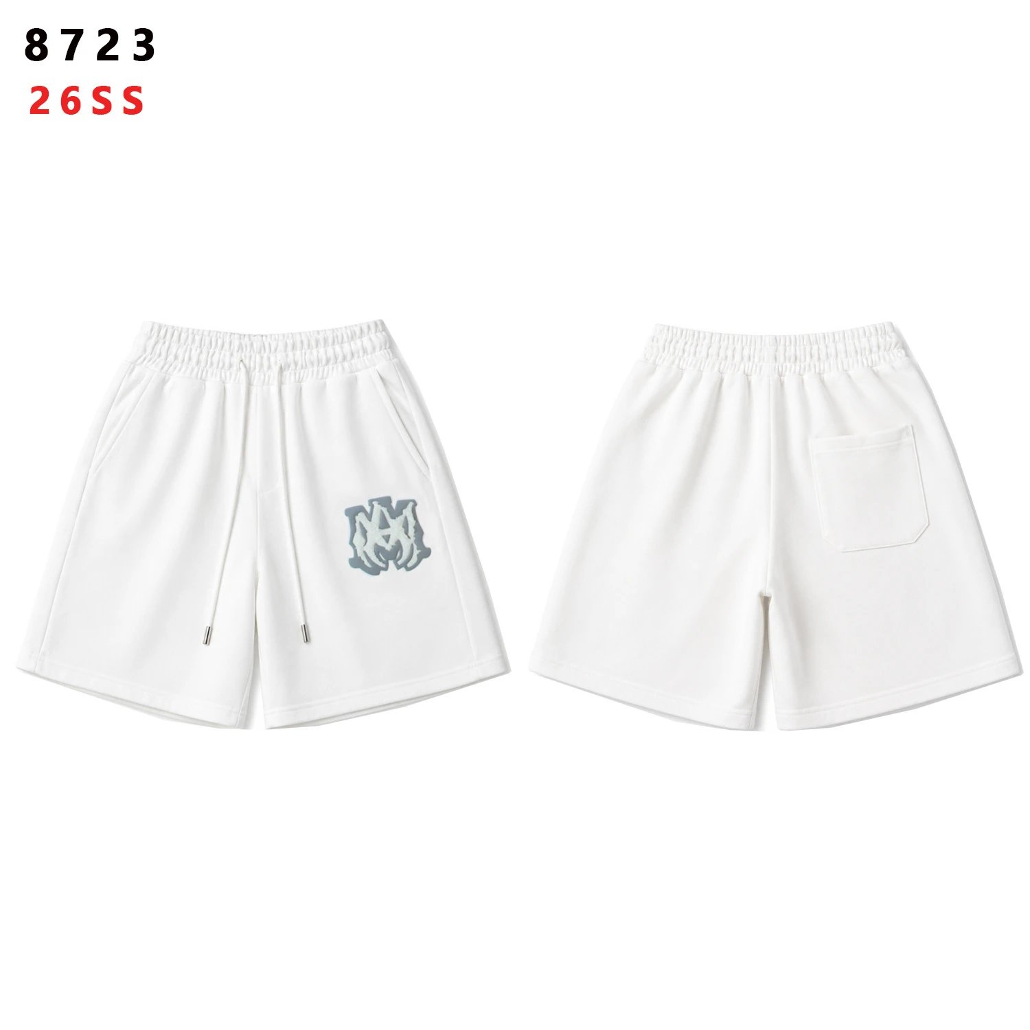 Product view 9