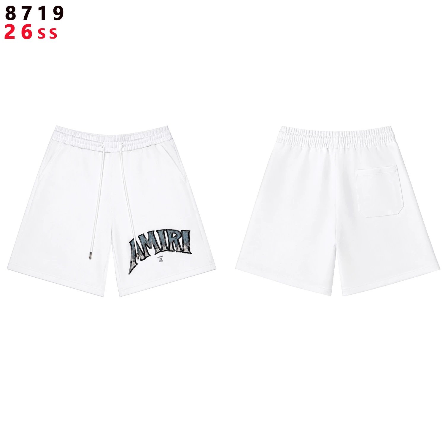Product view 13