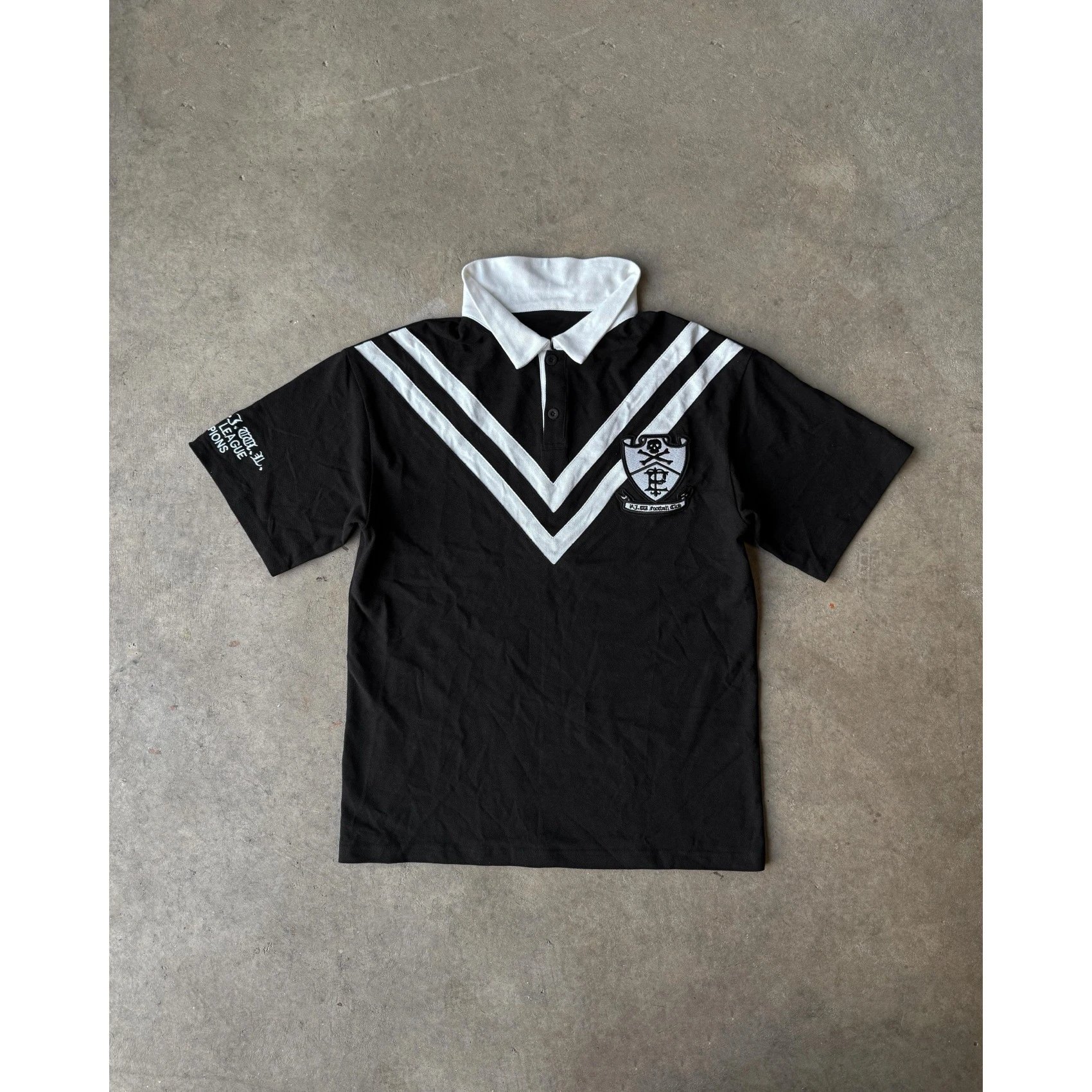 Product view 2