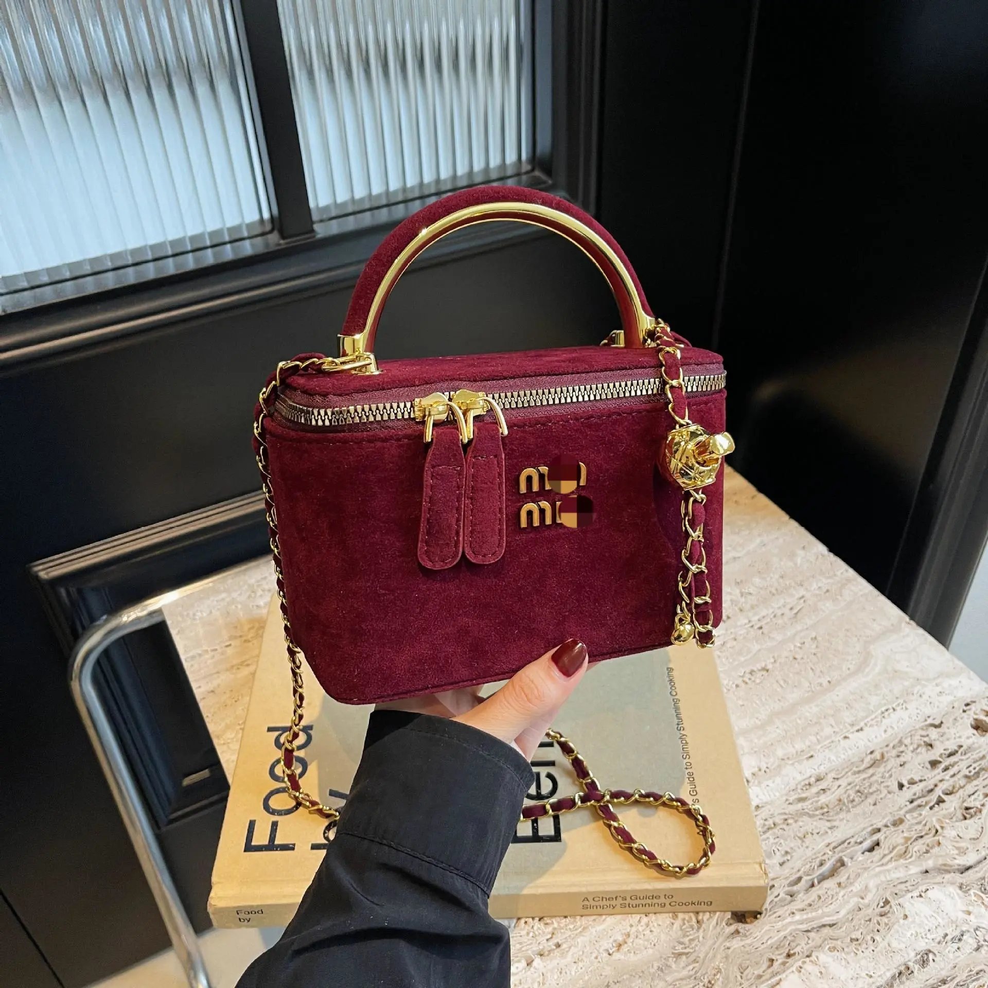 Product view 2