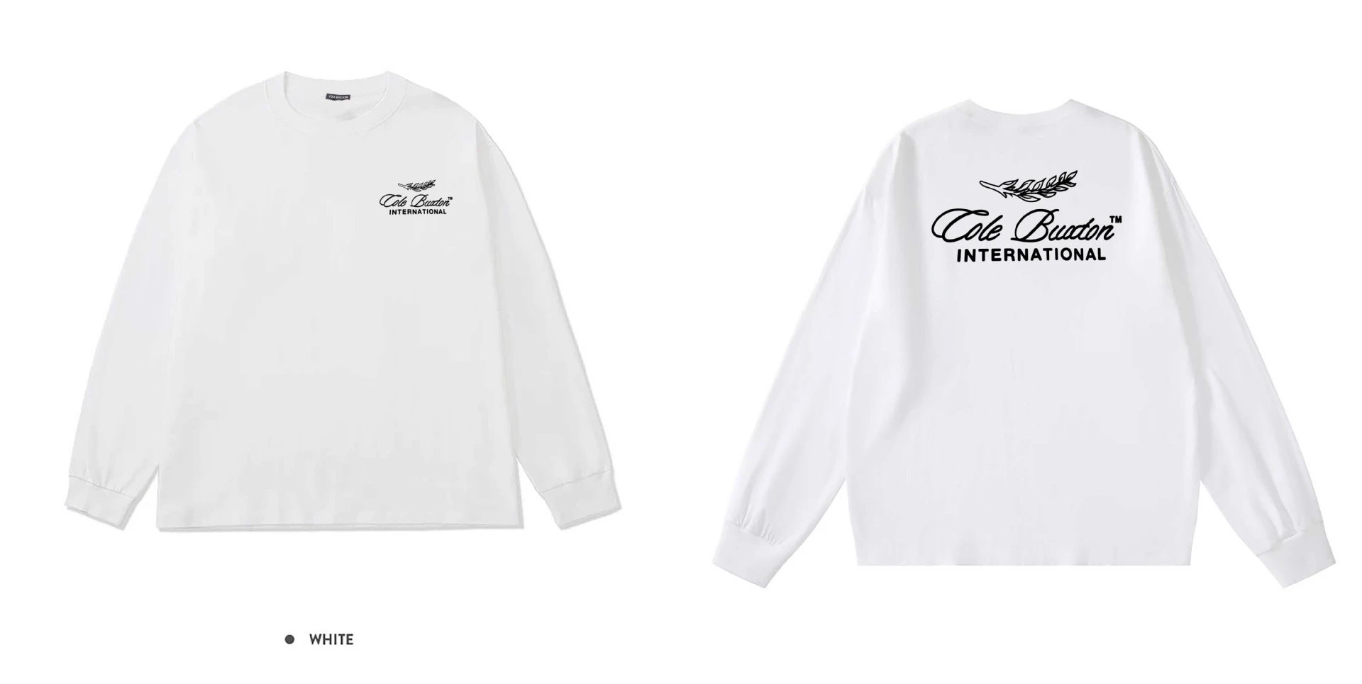 Product view 7