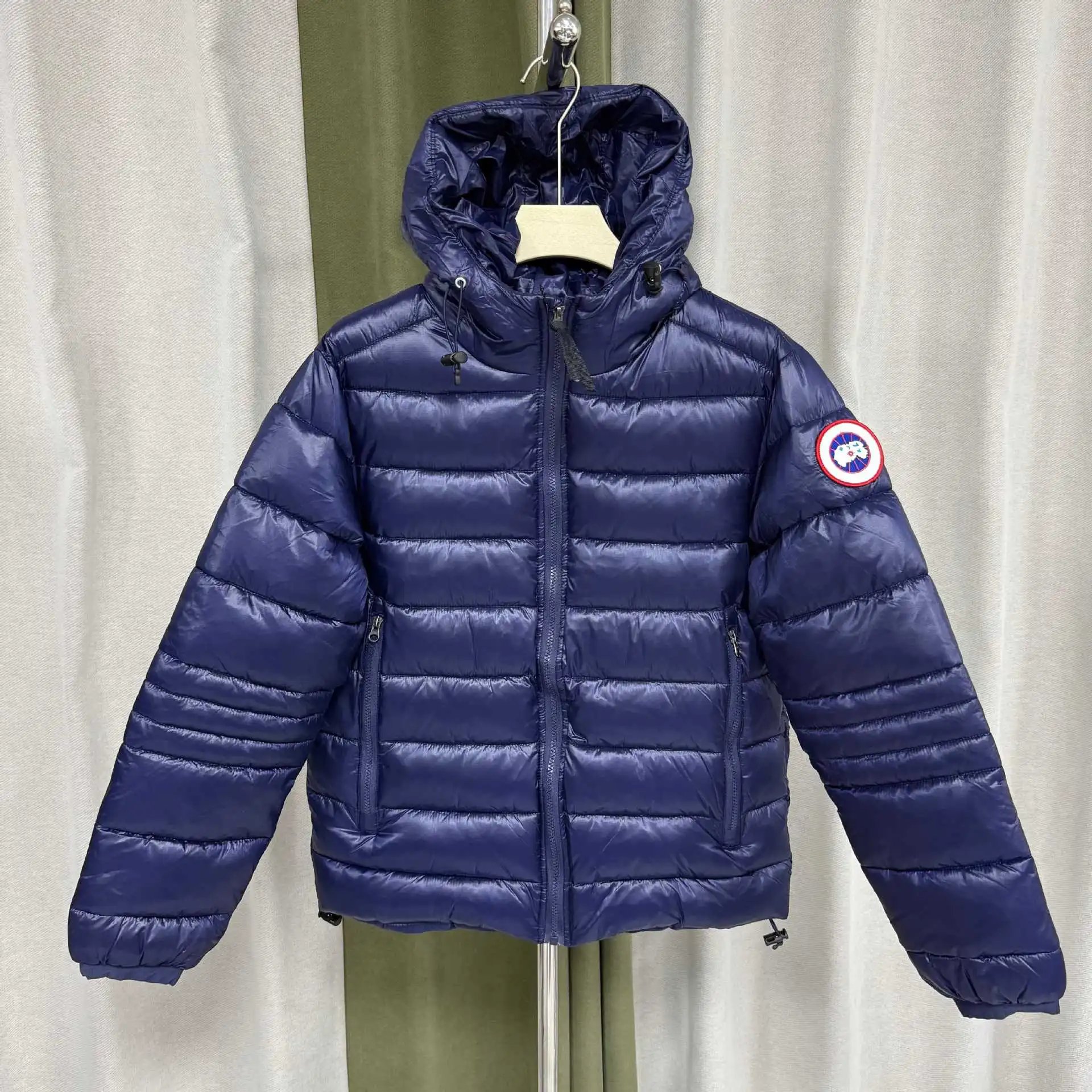 Product view 5