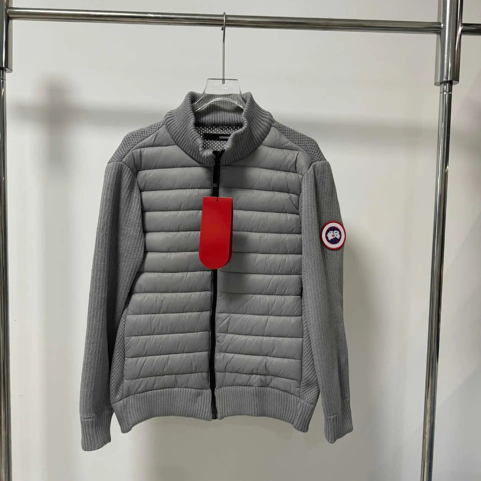 Product view 3