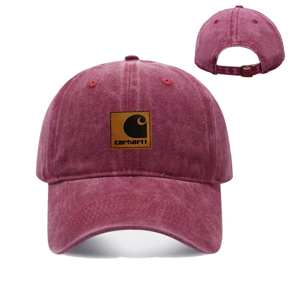 Product view 24