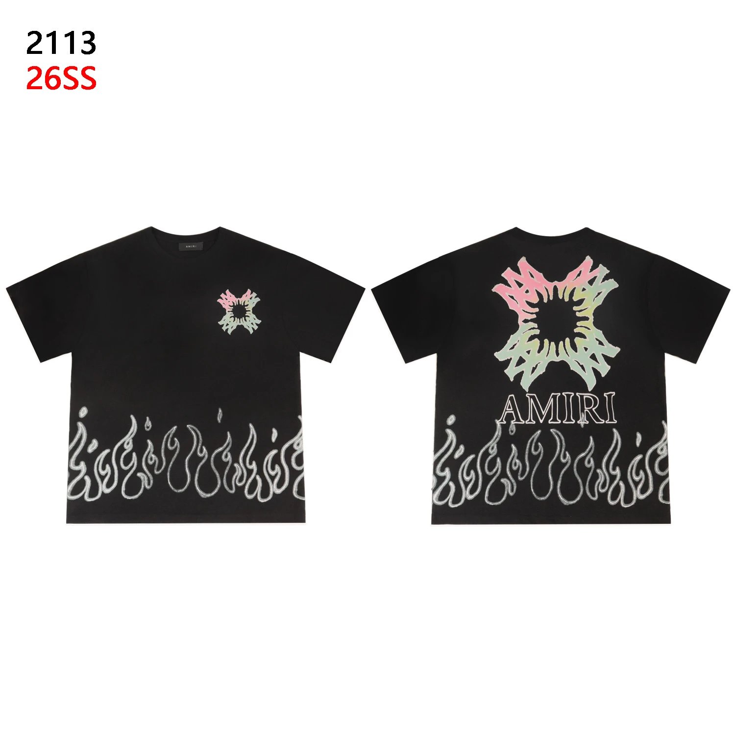 Product view 20