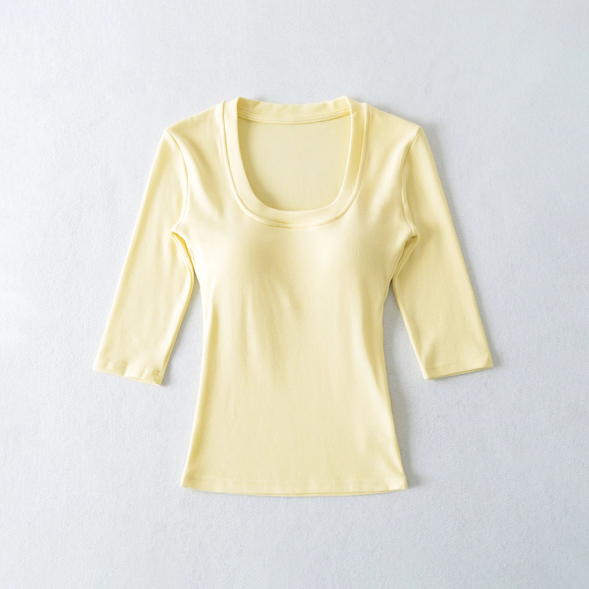 Product view 16