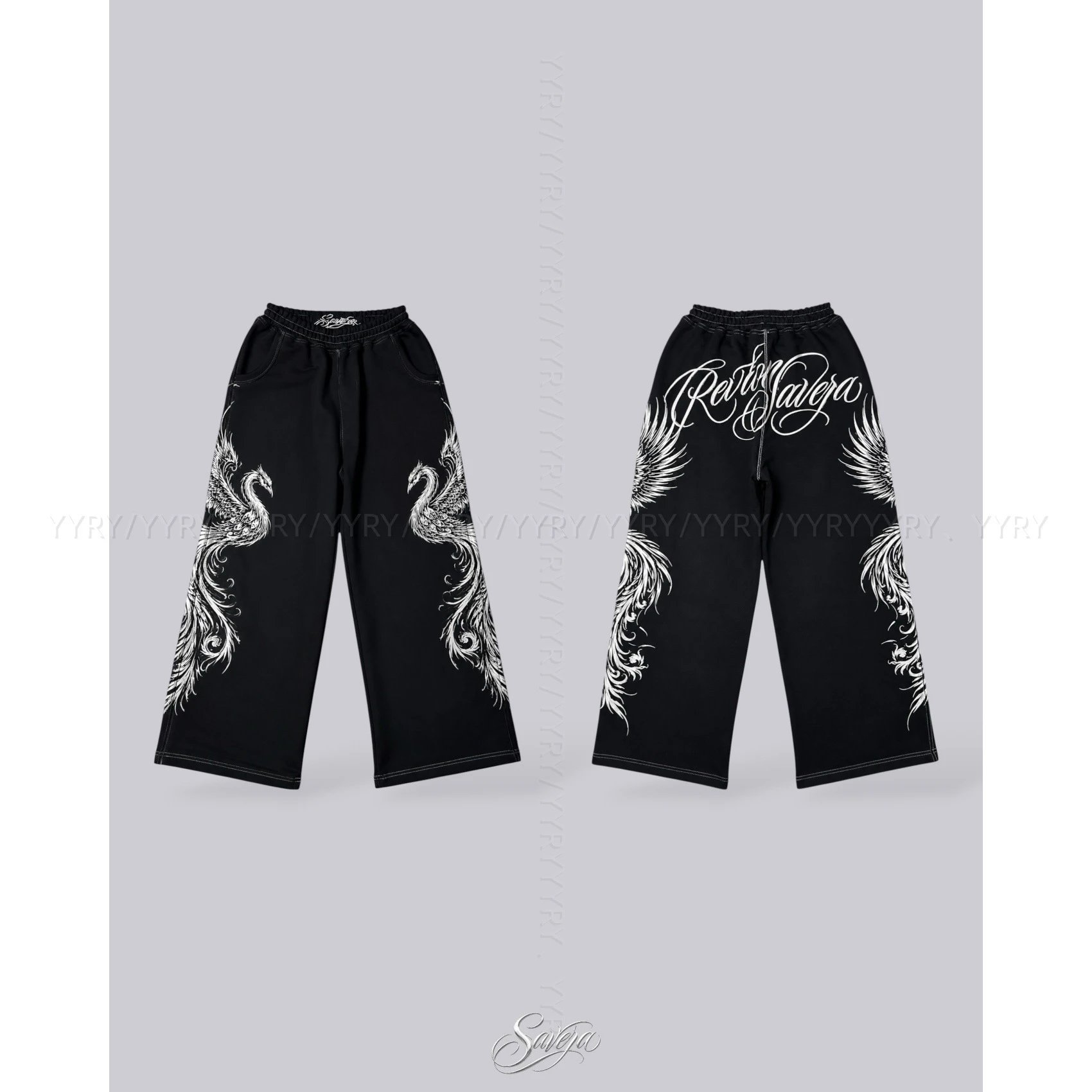 Product view 3
