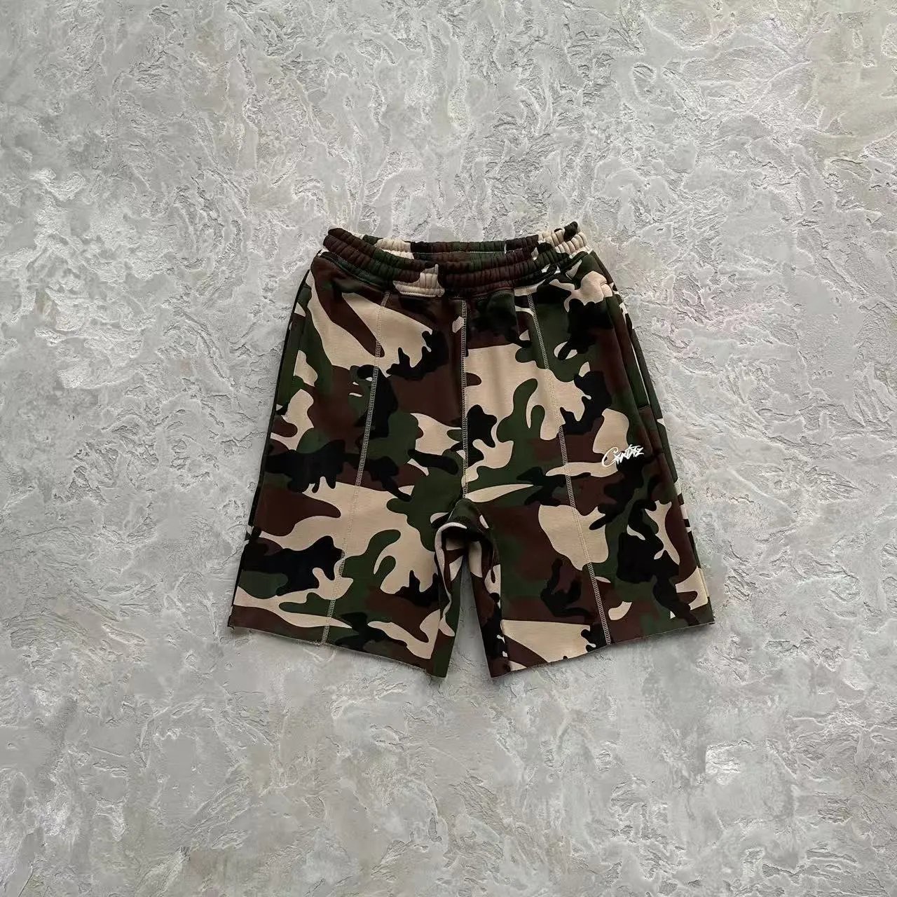 Product view 15