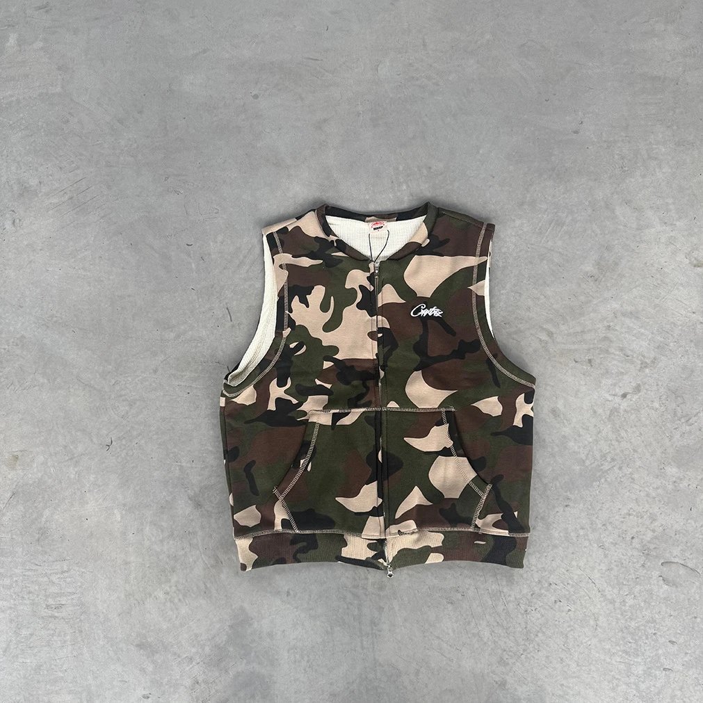 Product view 18