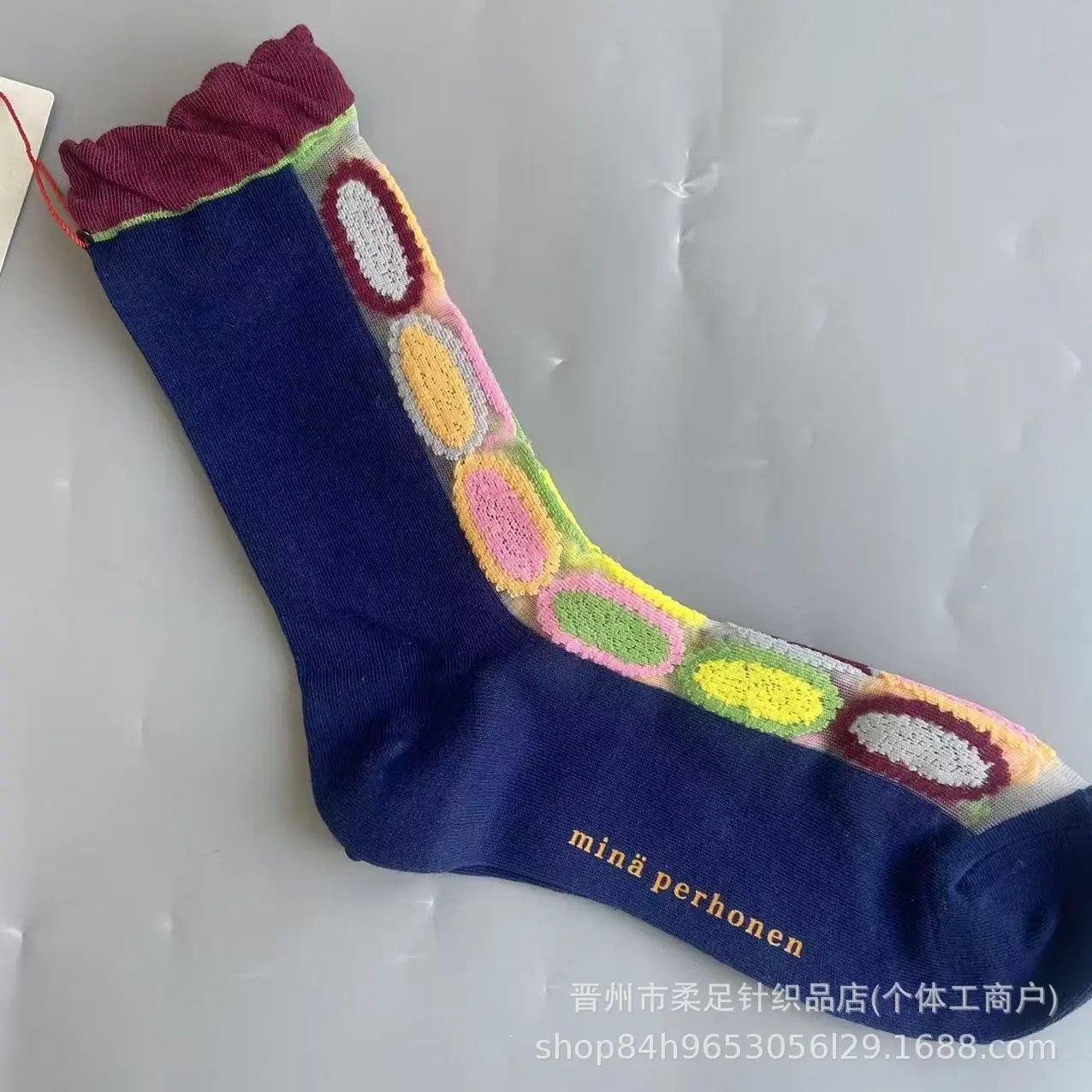 Product view 3