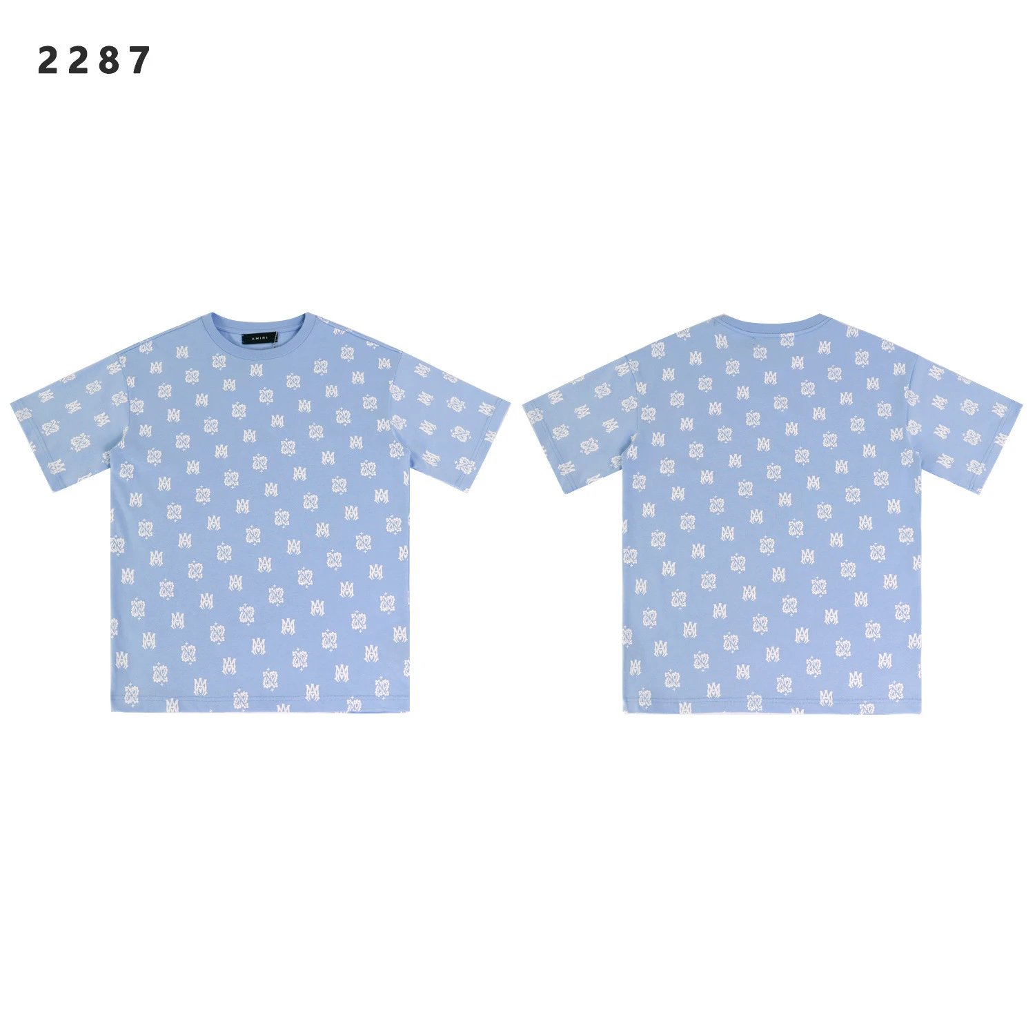 Product view 29