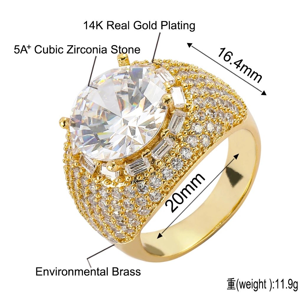 Product view 13