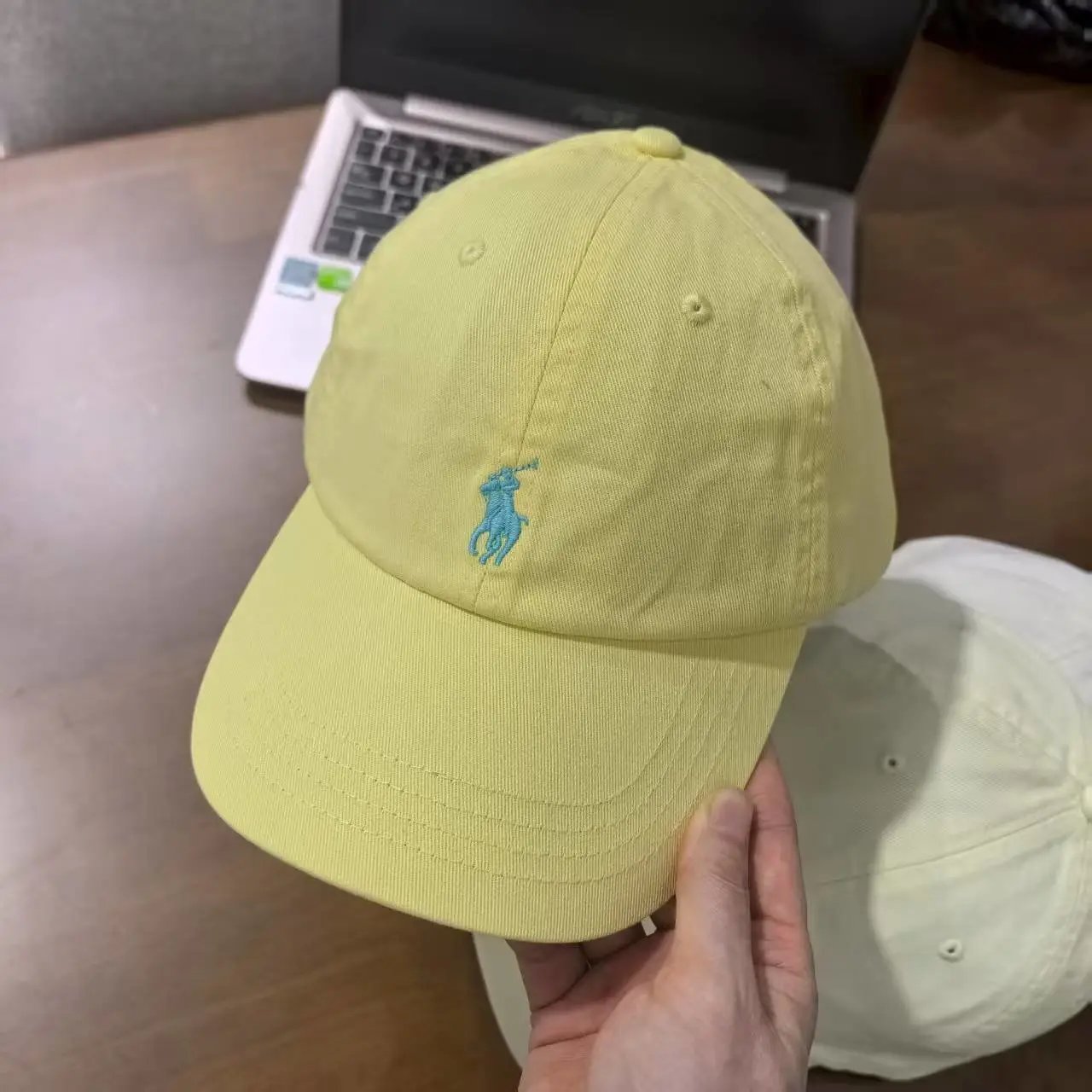 Product view 30