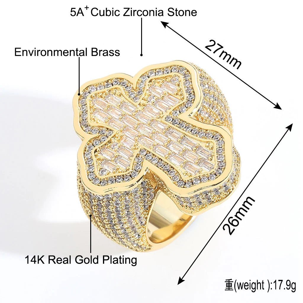 Product view 21