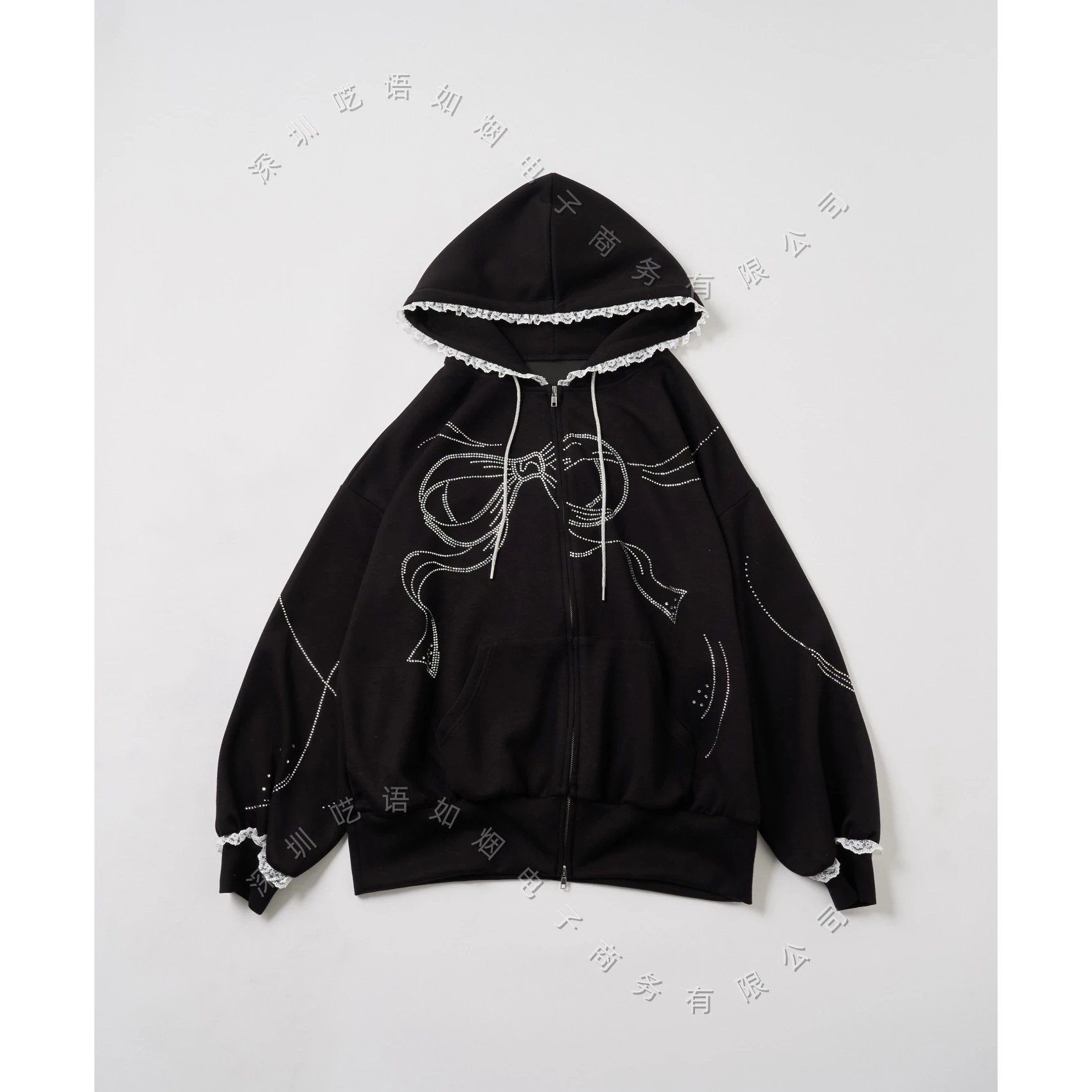 Product view 5