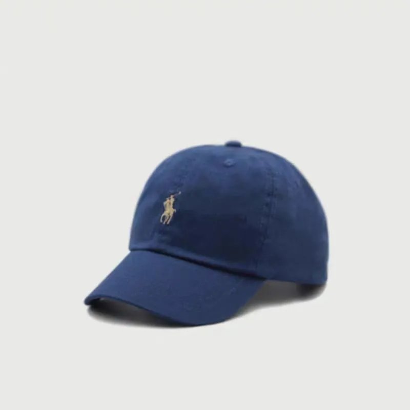 Product view 38