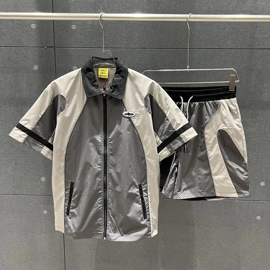 Product view 7