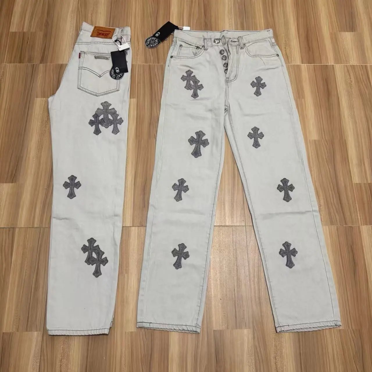 Product view 2