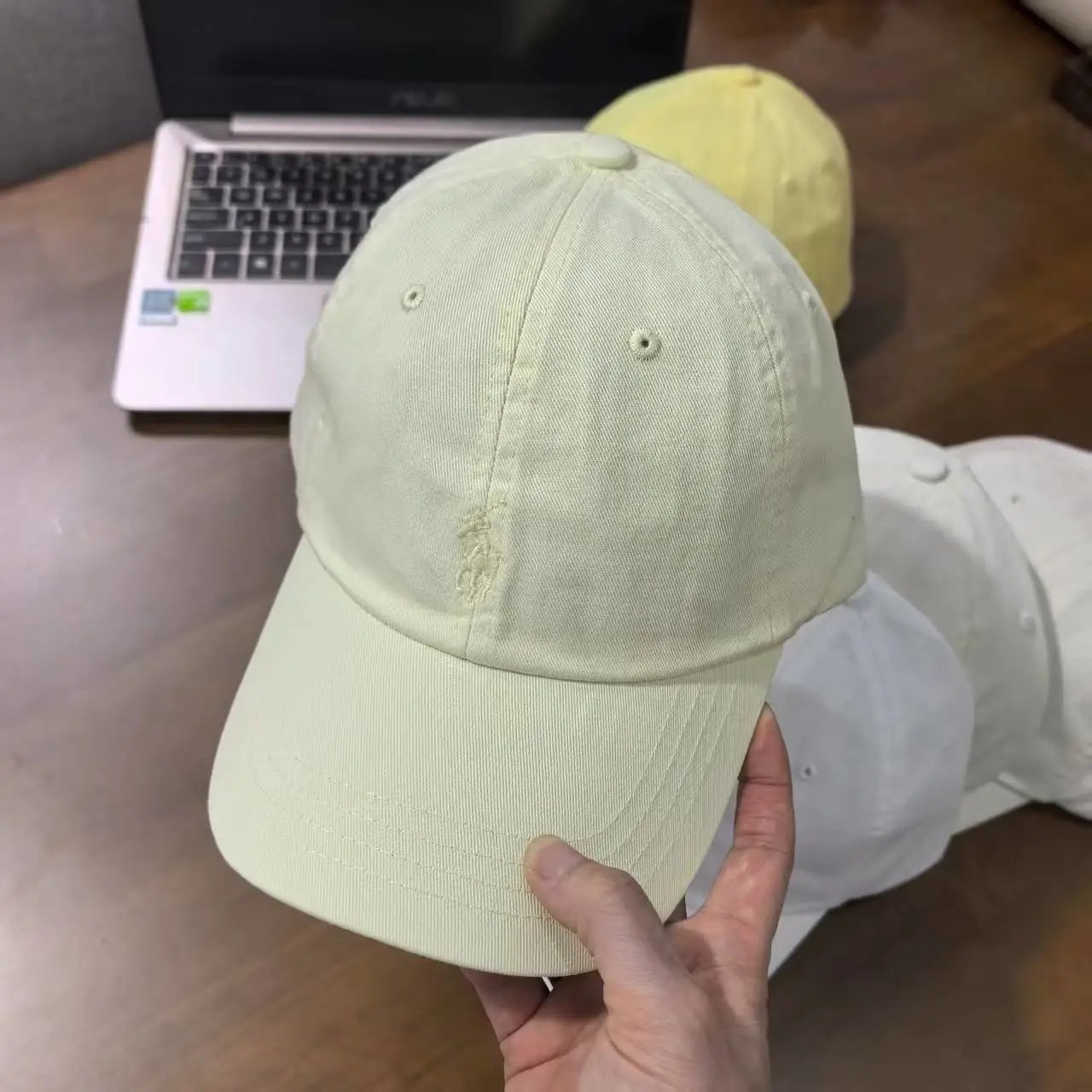 Product view 40