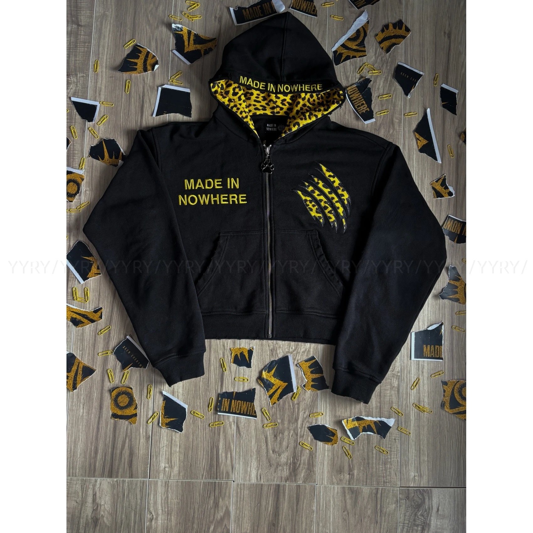 Product view 4