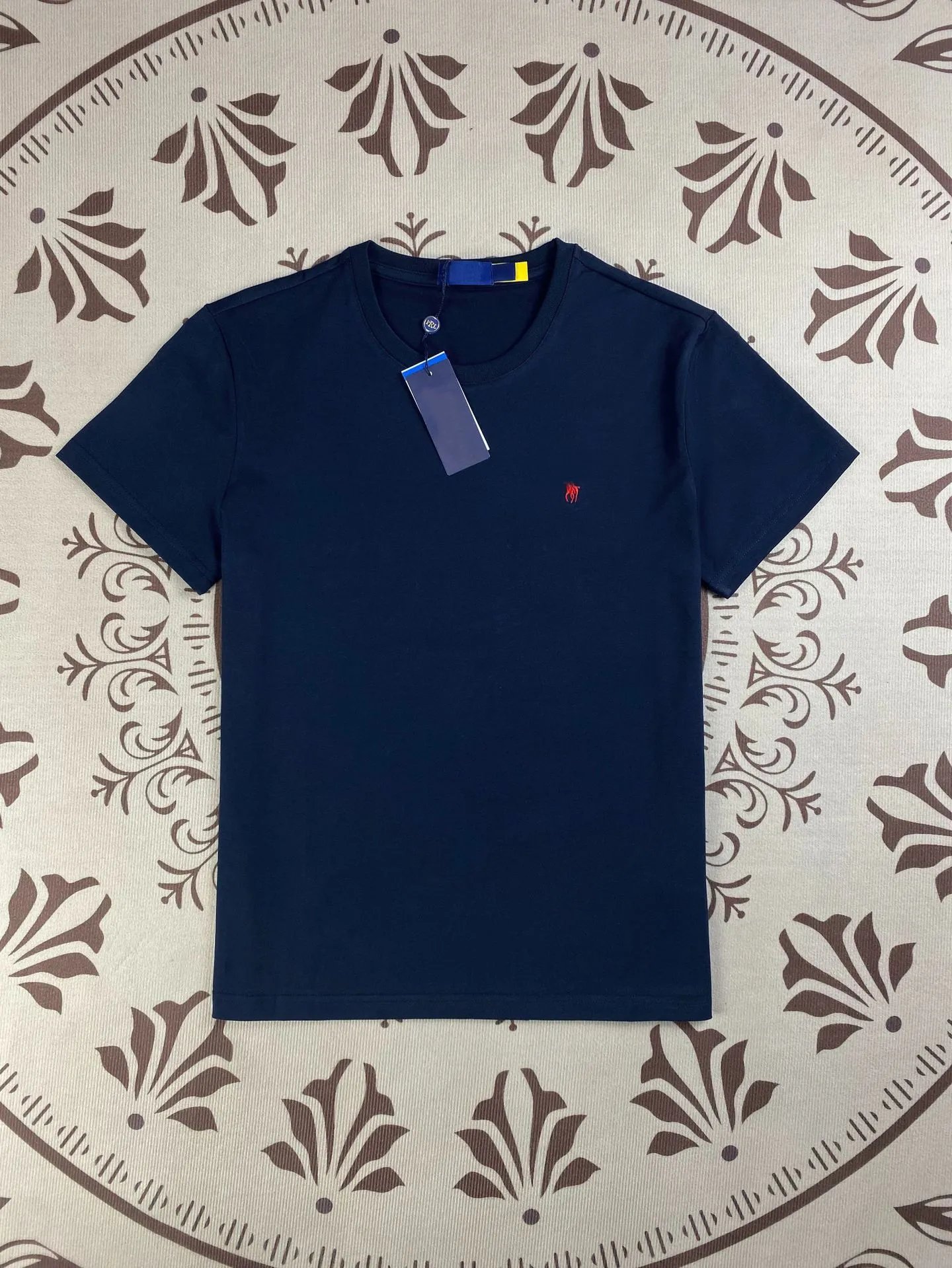 Product view 3