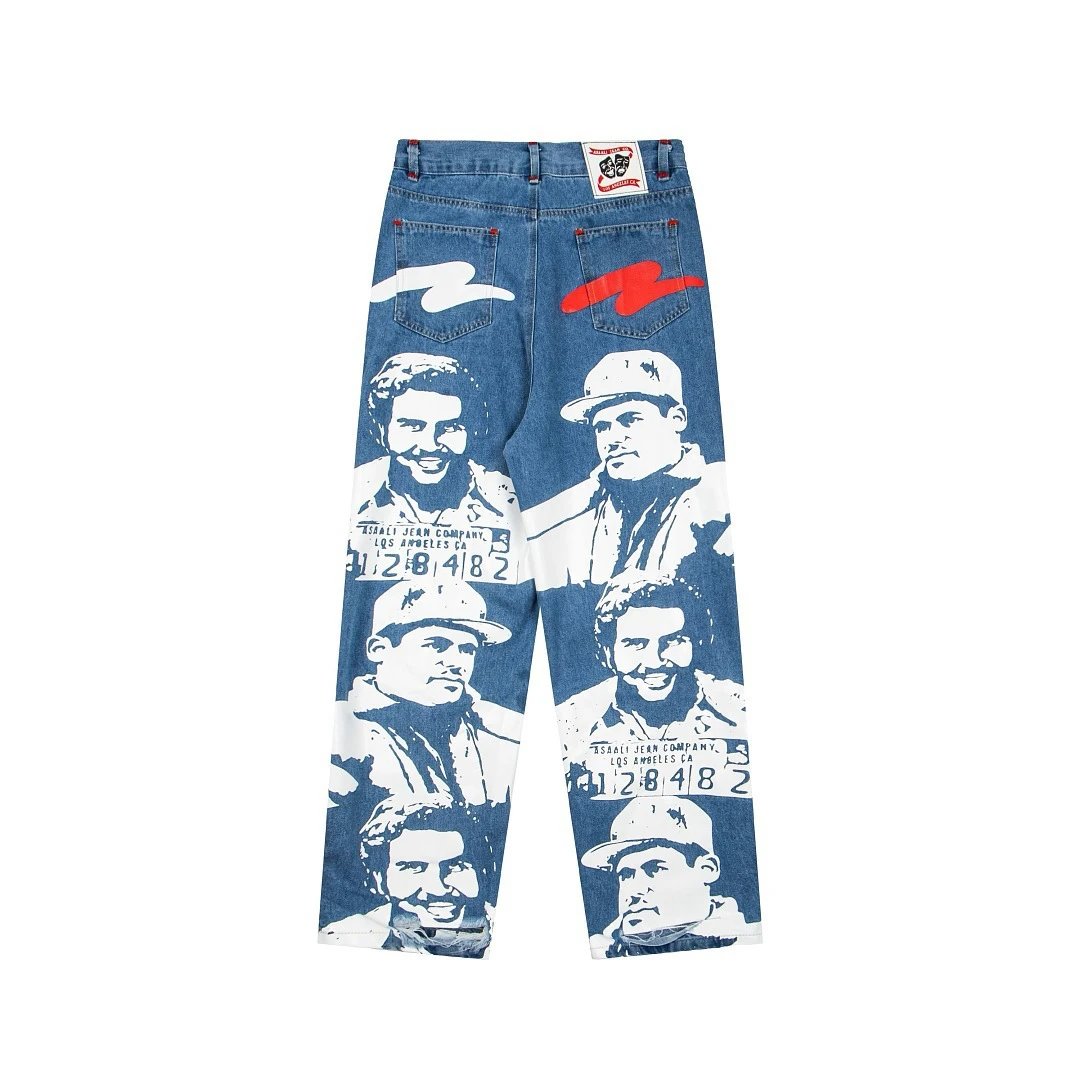Product view 7