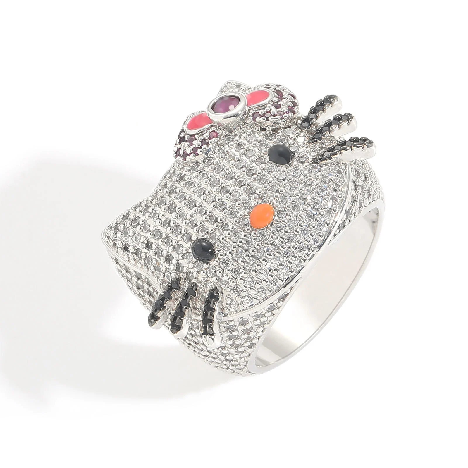 Product view 35