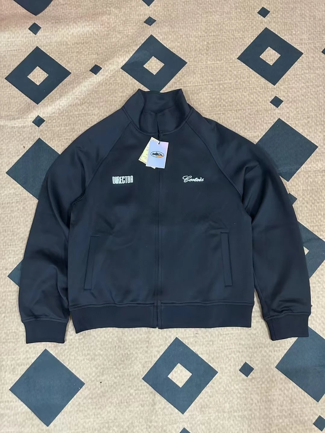 Product view 2