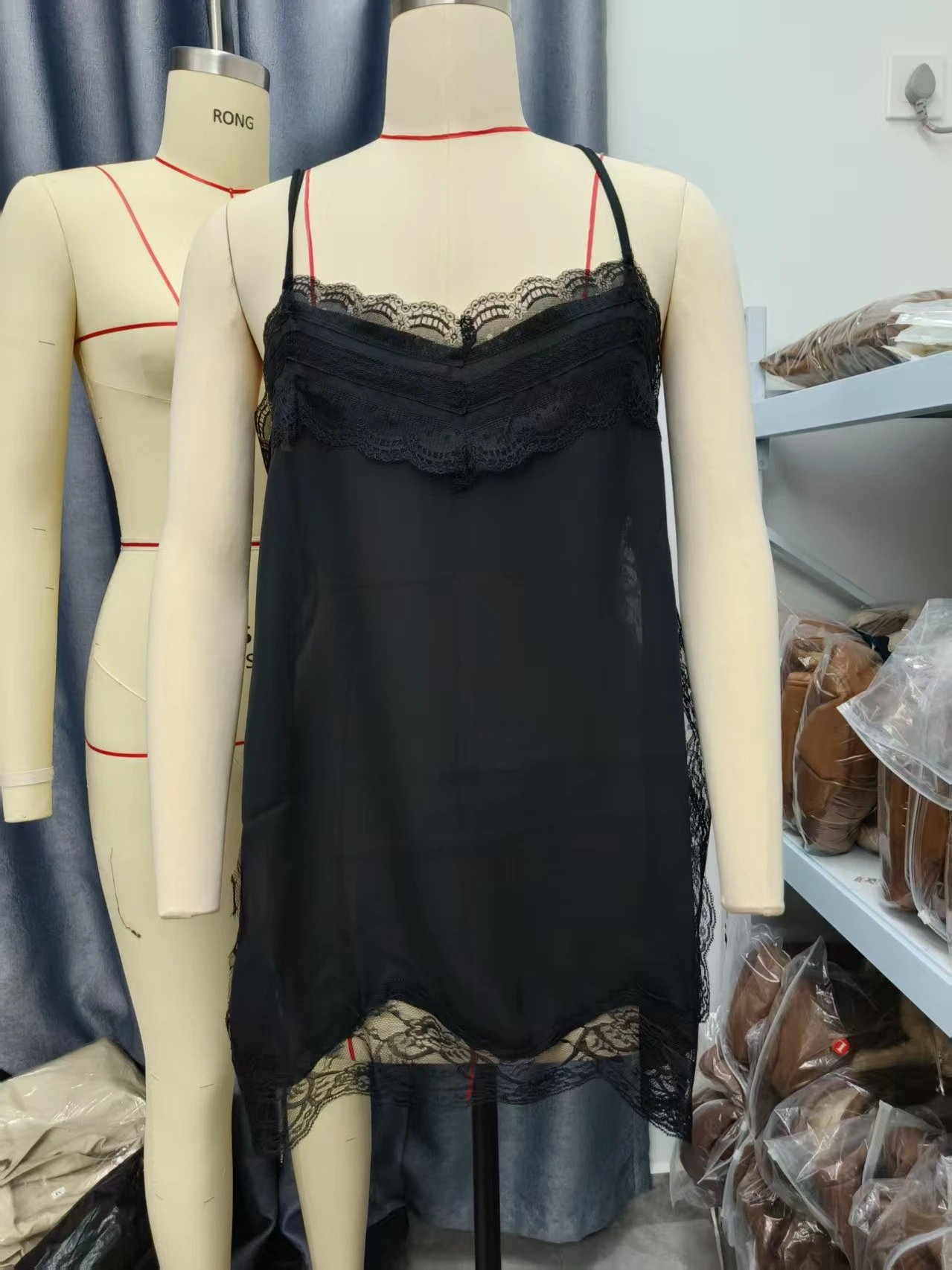 Product view 6