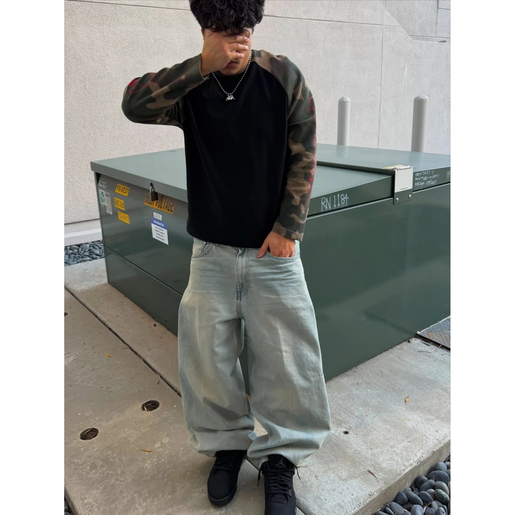 Product view 3