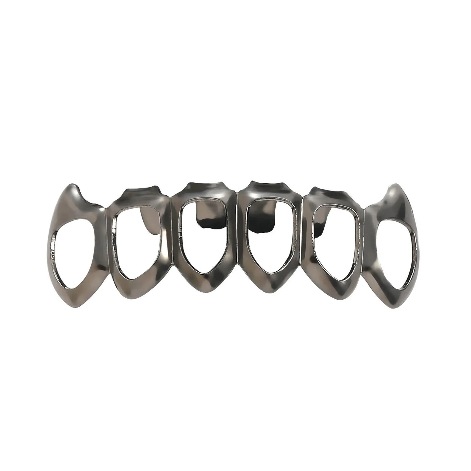 Product view 11