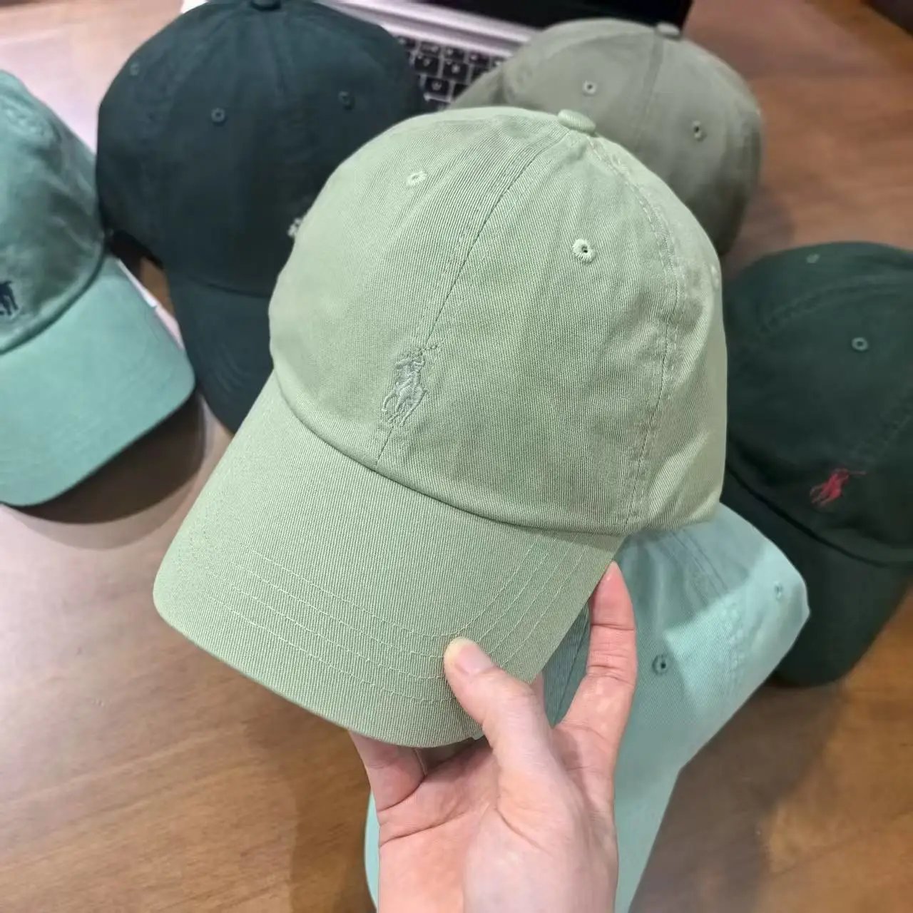 Product view 41