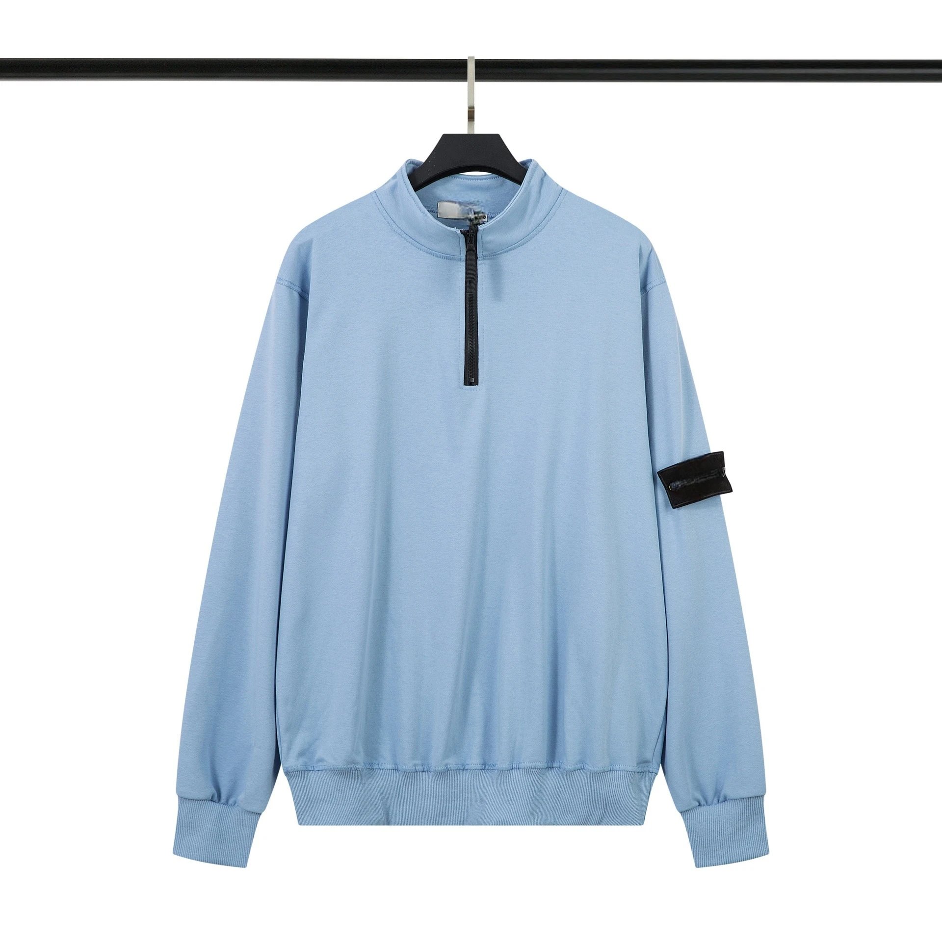 Product view 17