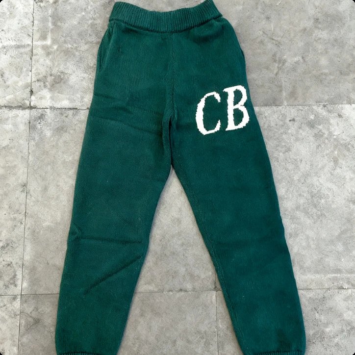 Product view 39