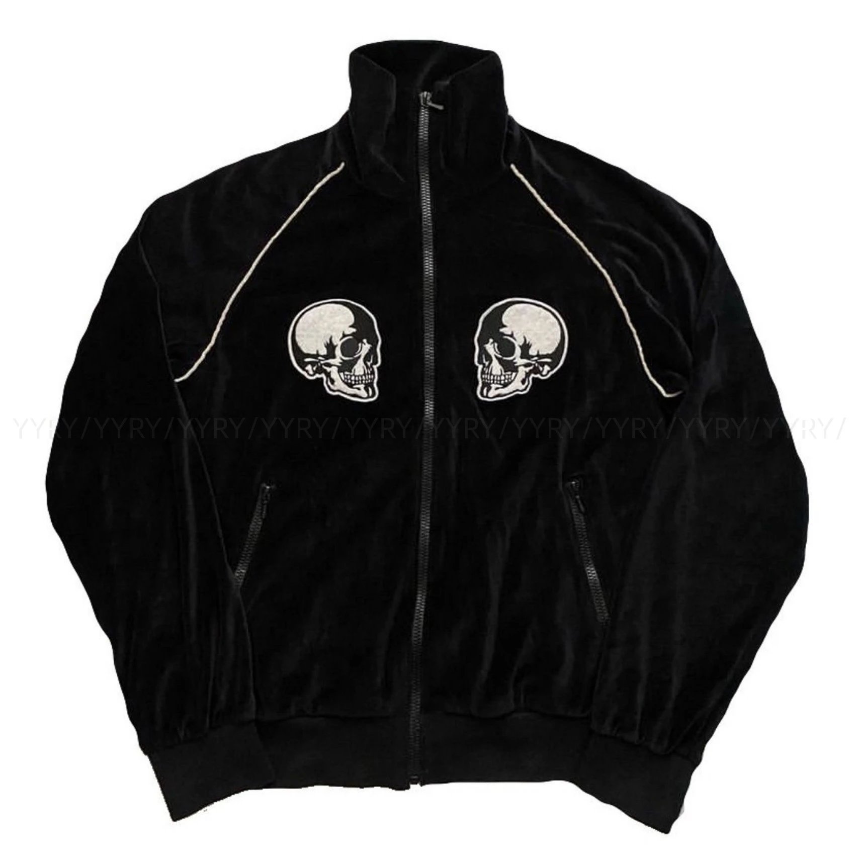 Product view 2