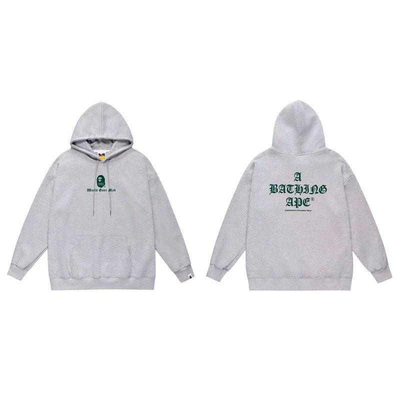Product view 34