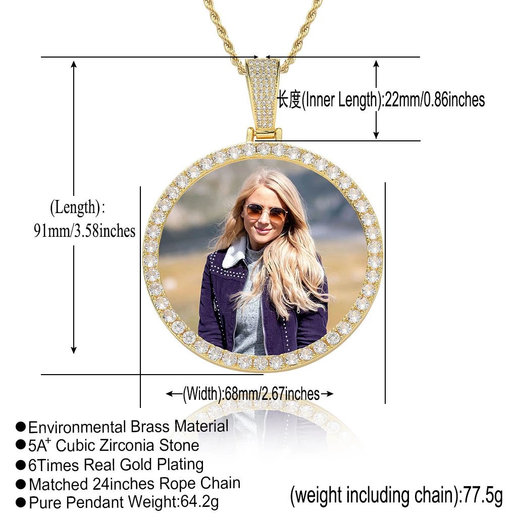 Product view 7