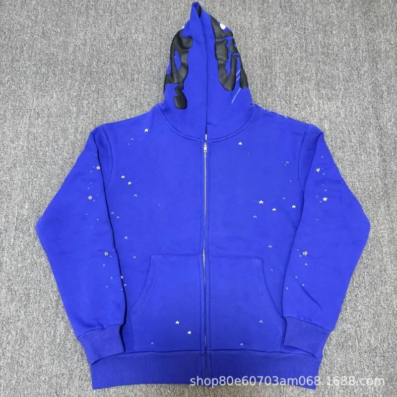 Product view 5