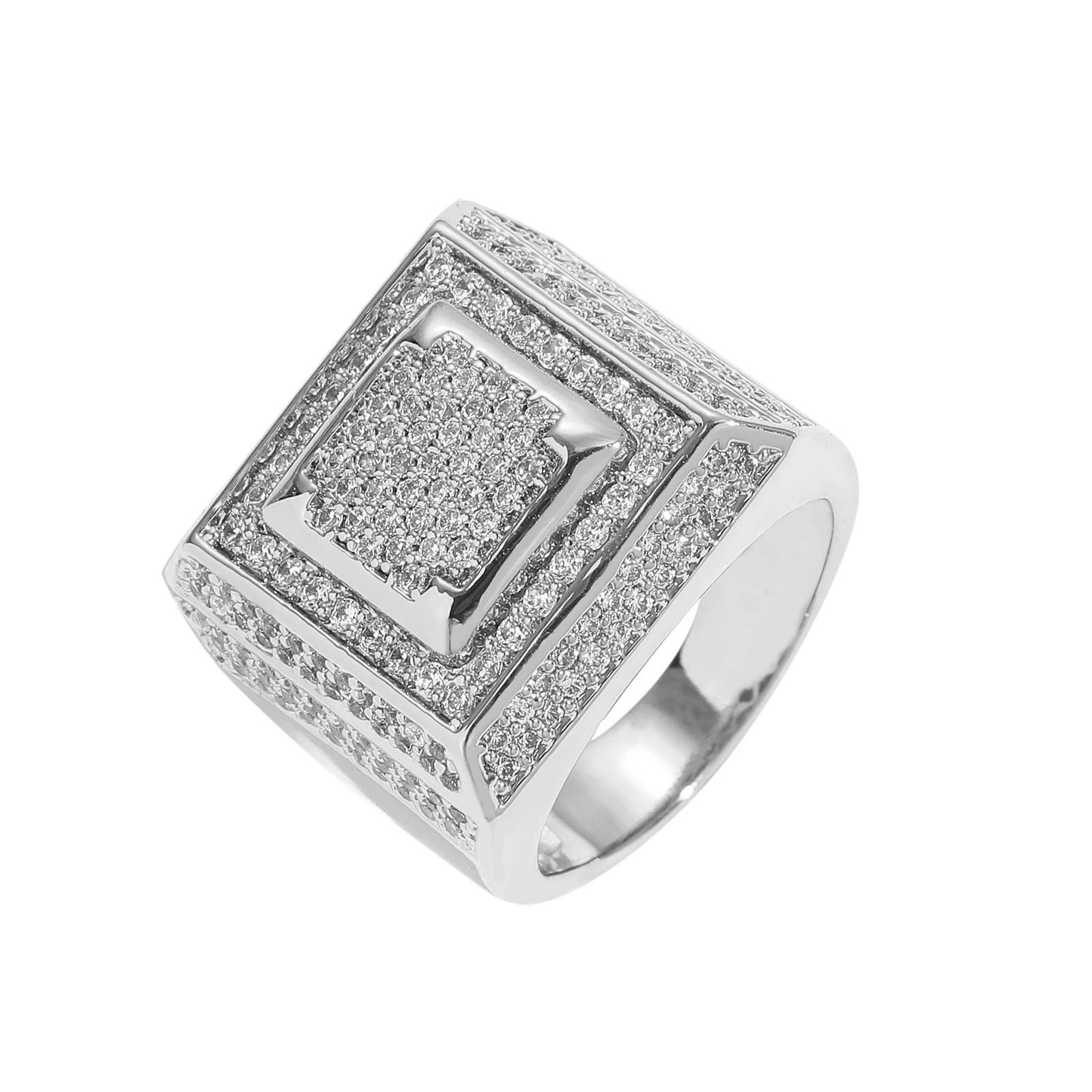 Product view 8