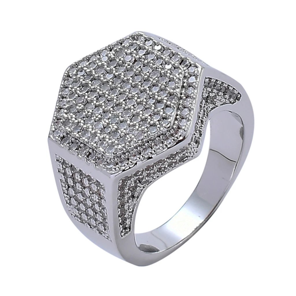 Product view 16