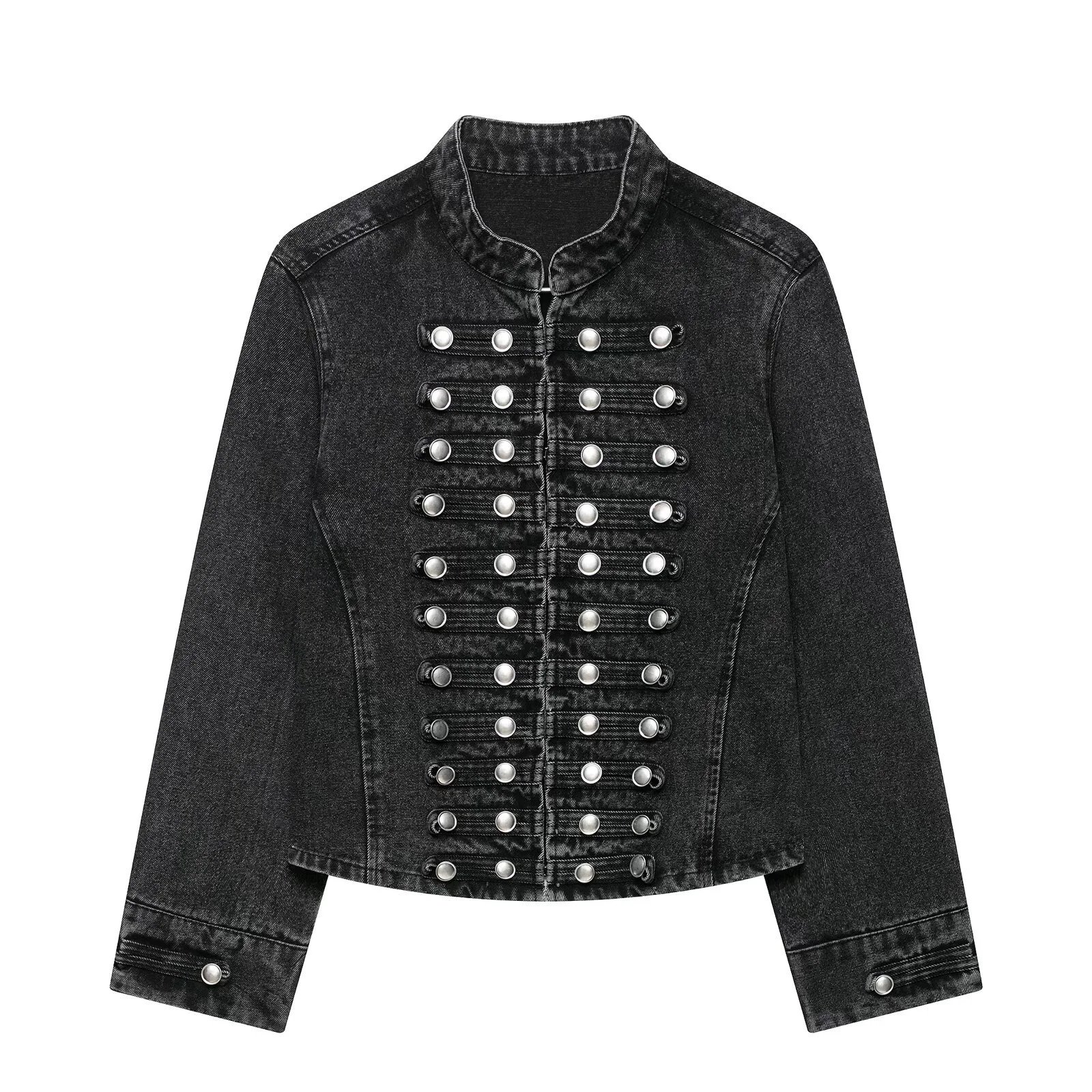 Product view 7